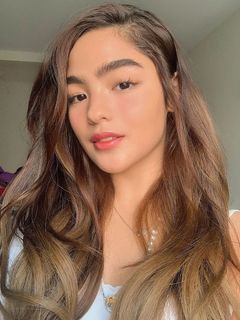 Andrea Brillantes